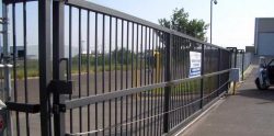Technotech Gate Technical Services