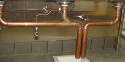 Waste Water