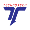 Techno Tech Technologies UAE